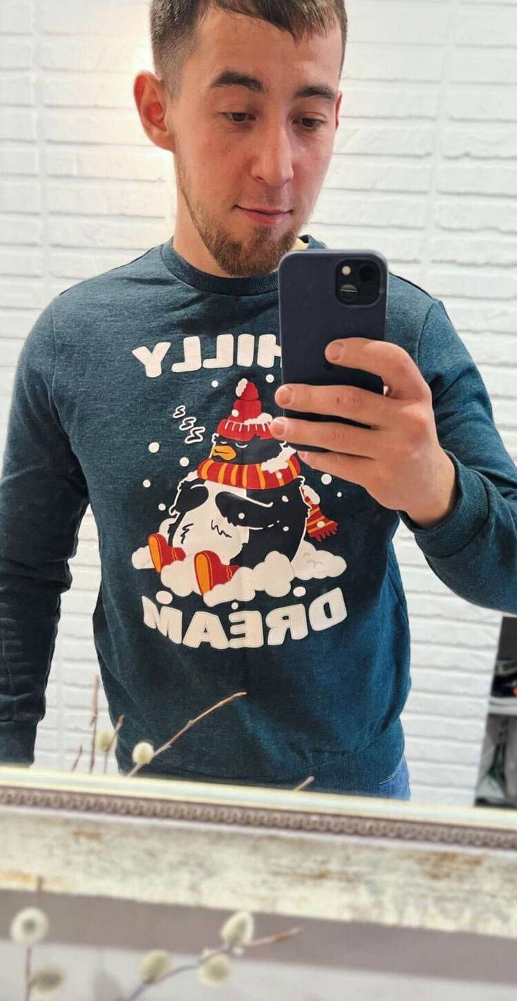 ���������� ������, ���� ������� ���������, 34 ����, ������������ ��� ������, ����� � ���������, ���������