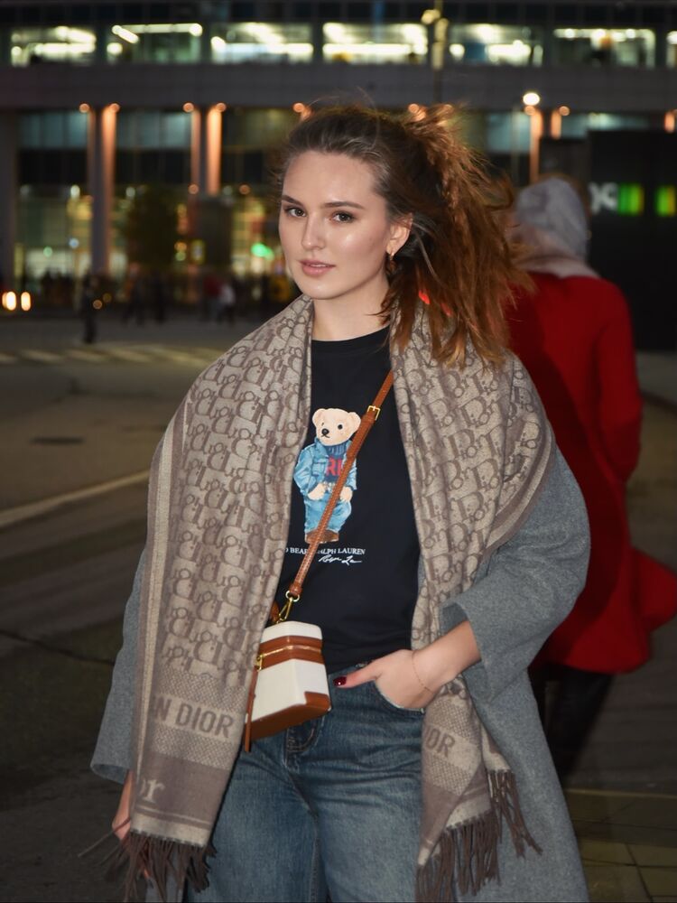 ���� 55375568 ������� ����, 29 ���, ���� ���������� � ������� ���������