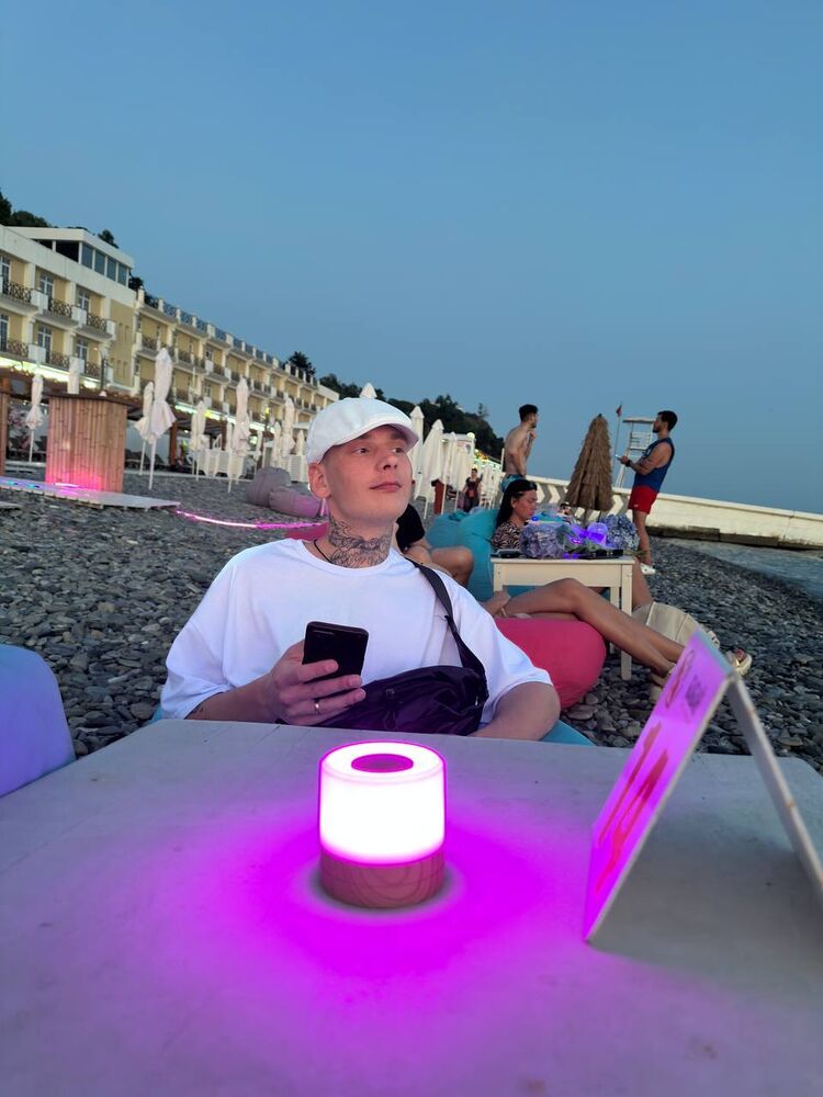 ���� 55270558 ����� ����, 25 ���, ���� ���������� � ���������