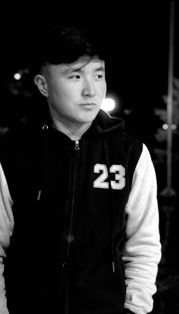  ,   , 24 ,   ,   , c 