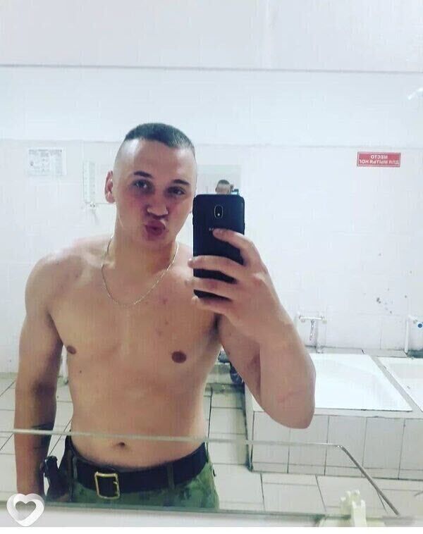  51387518  , 23 ,    