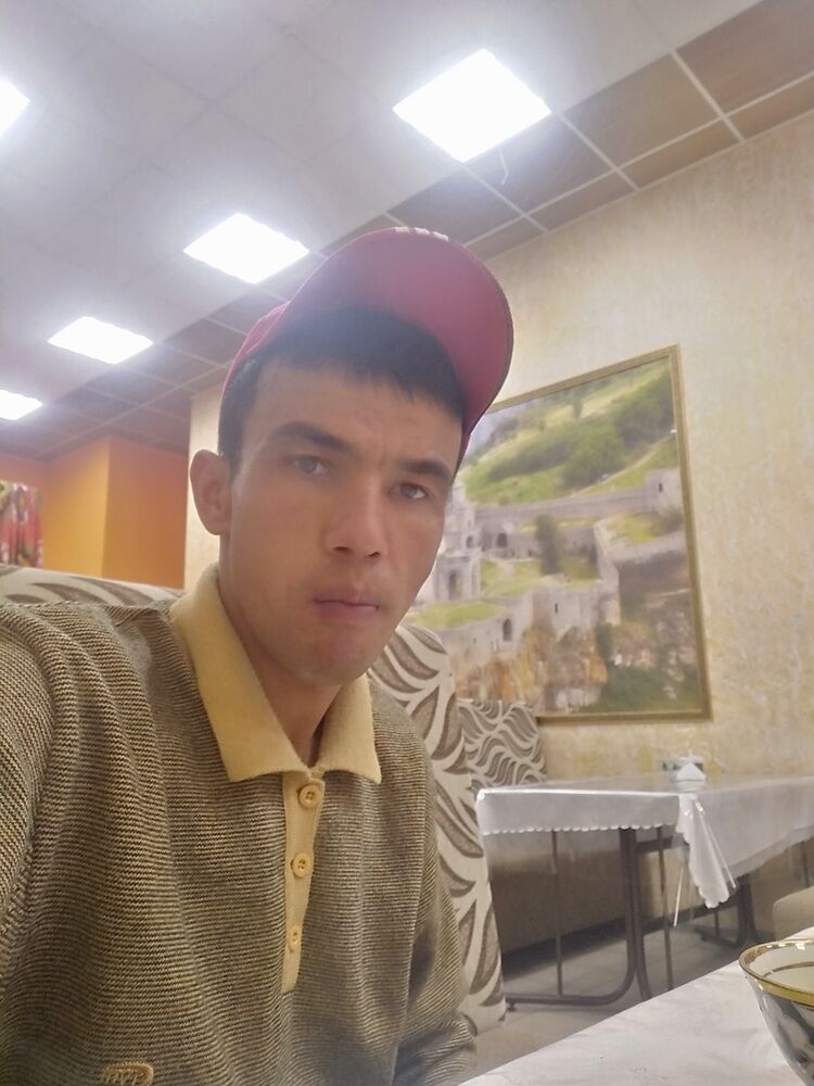  ,   Umidjon, 36 ,   c 