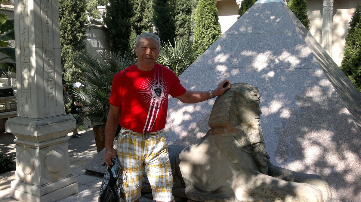 ���������� ���������, ���� ������� ����, 60 ���, ������������ ��� ������, ����� � ���������, c�������� ���������