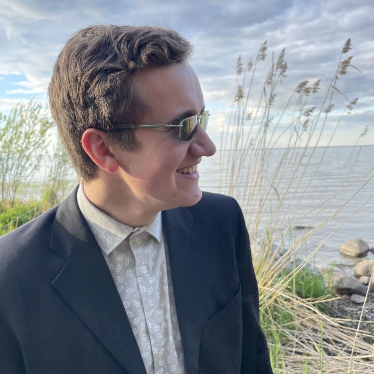 ���������� �����-���������, ���� ����� ����, 21 ���, ������������ ��� ������, ����� � ���������, c�������� ���������