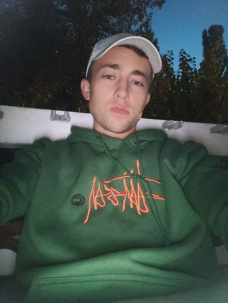 ���� 54814068 ������� Igor, 26 ���, ���� ���������� � ���������