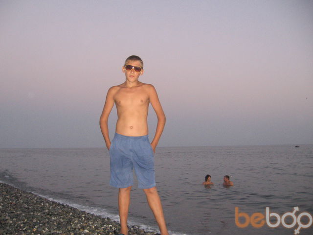 ���� 1174028 ������� Alexey, 33 ����, ���� ���������� � �������