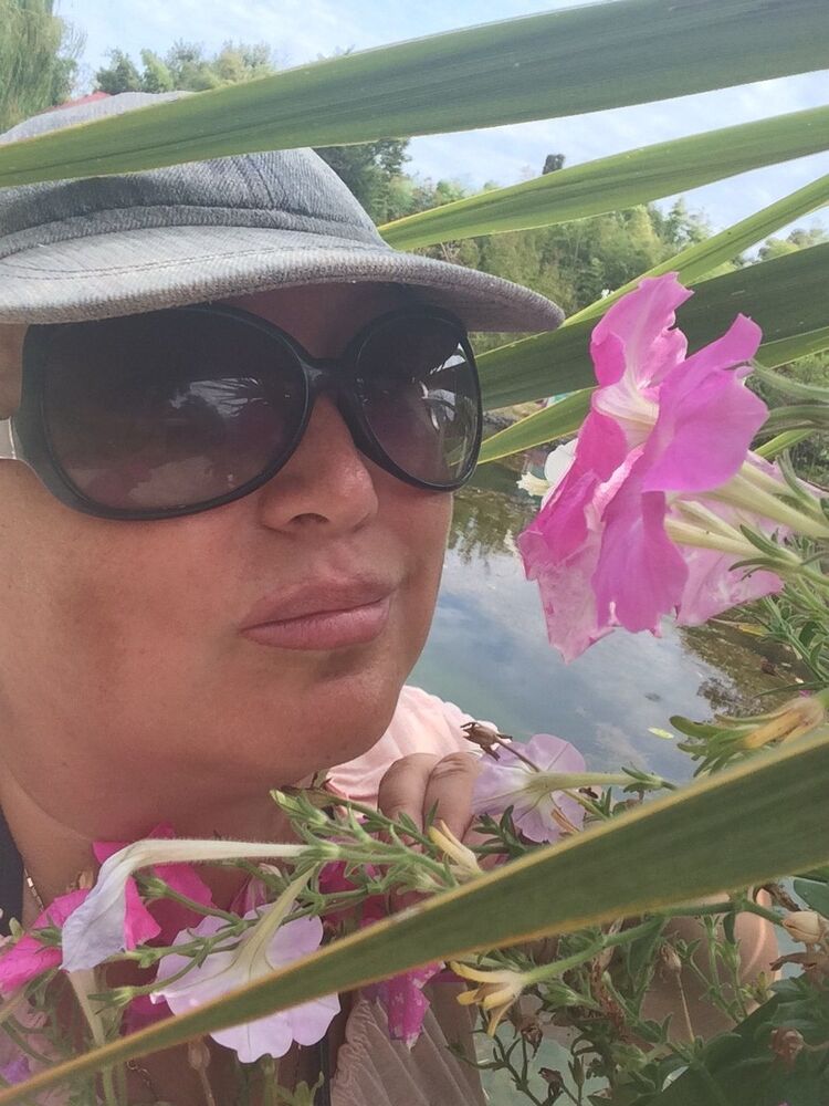  ,   Natali, 49 ,     , c 