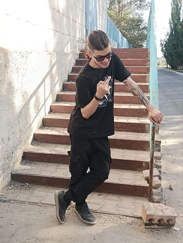 ���� 56002078 ����� PARTAK_DIE, 22 ����, ���� ���������� � ���������