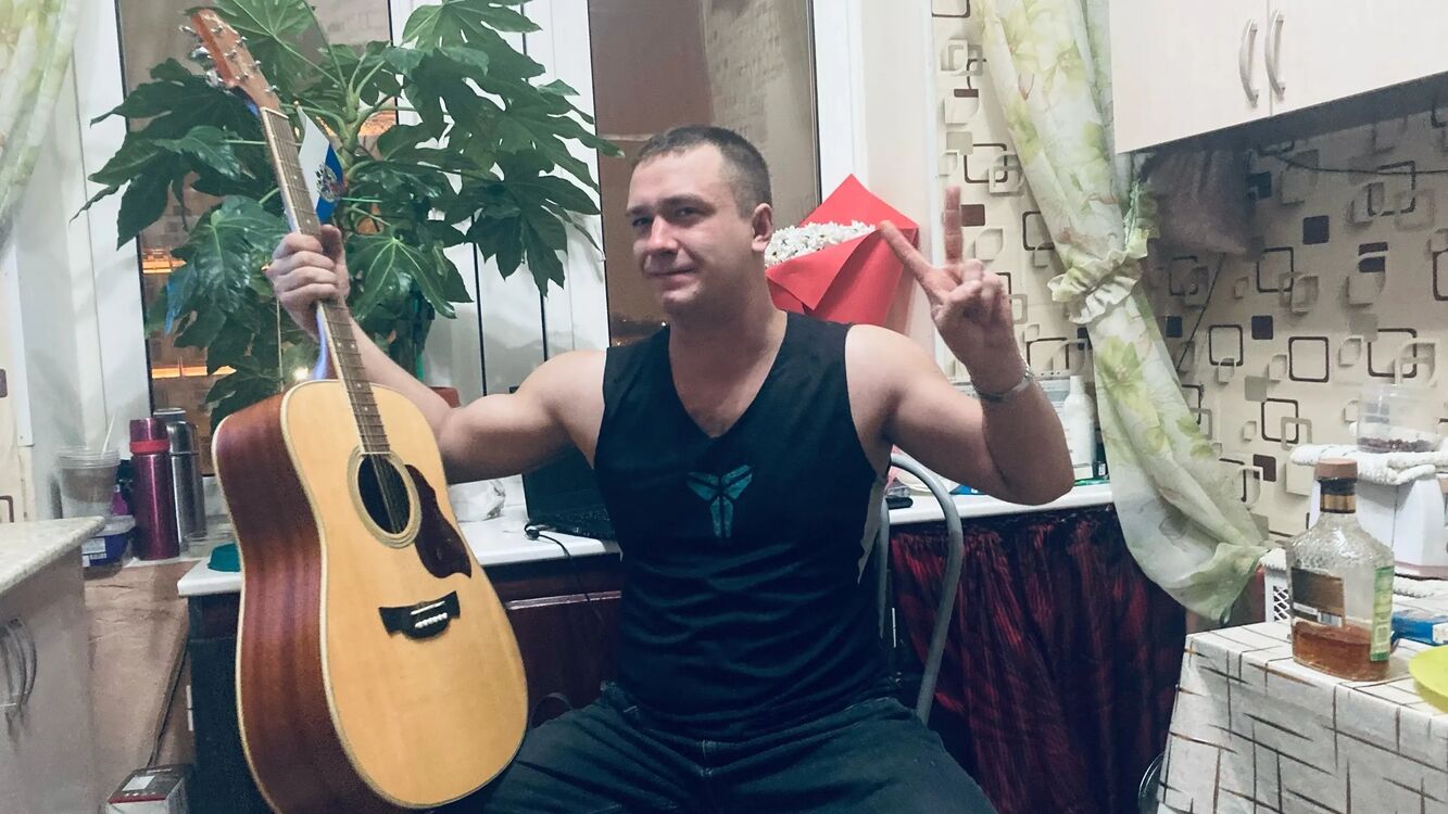 ���������� �����-���������, ���� ������� ������, 30 ���, ������������ ��� ������, ����� � ���������, c�������� ���������