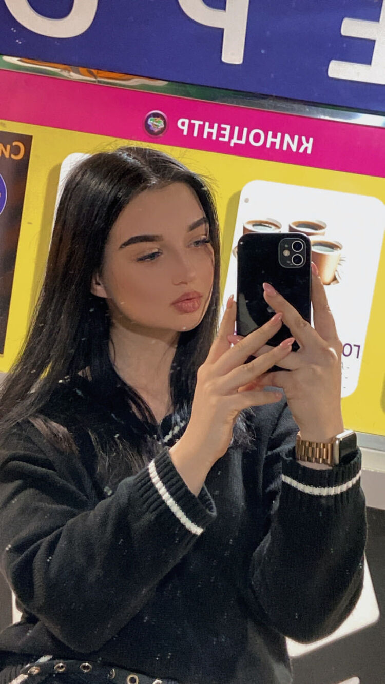  ,   , 21 ,     , c 