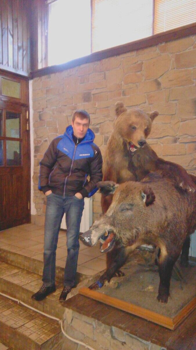 ���� 20962608 ������� �����, 38 ���, ���� ���������� � �����