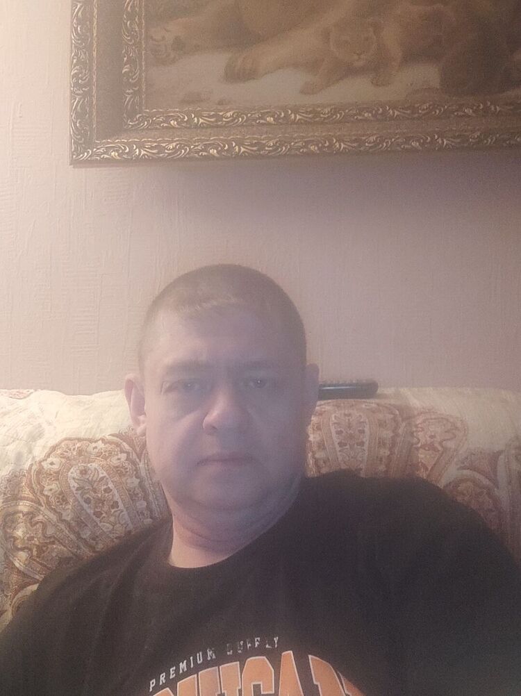 ���� 55144999 ������� �����, 39 ���, ���� ���������� � ������