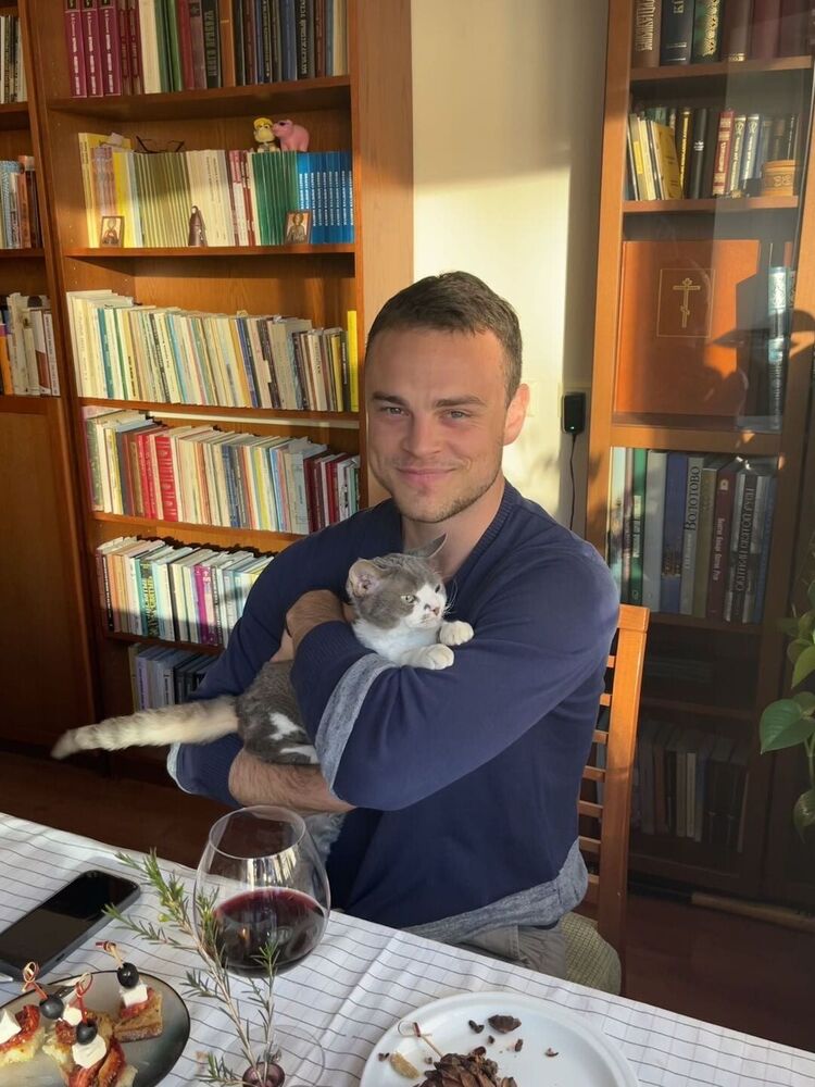 ���������� ������, ���� ������� ���, 31 ���, ������������ ��� ������, ����� � ���������, c�������� ���������, ���������