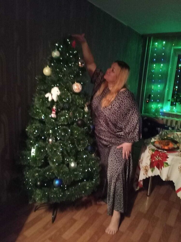 ���������� �����������, ���� ������� �������, 42 ����, ������������ ��� c�������� ���������