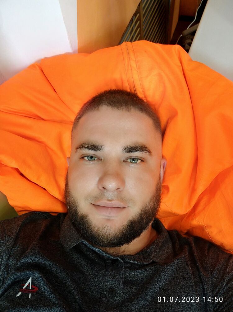 ���� 35625158 ������� �������, 33 ����, ���� ���������� � ����������