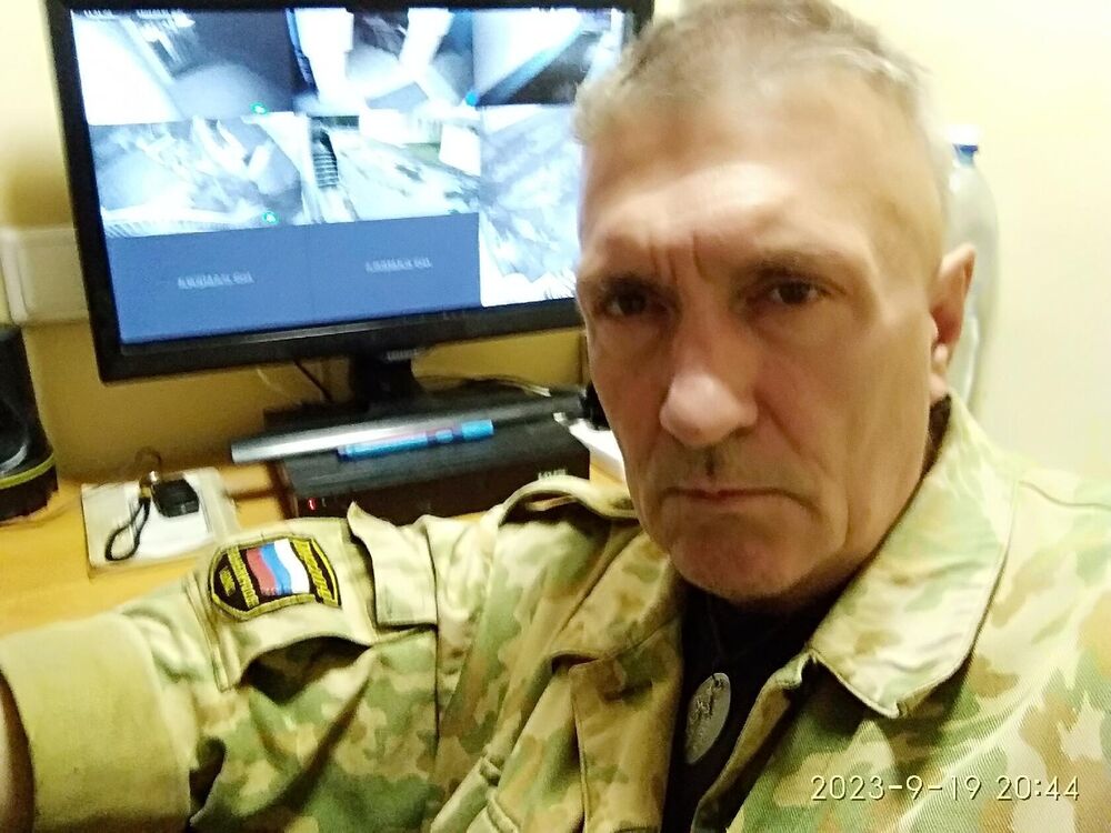  ,   , 58 ,     , c 