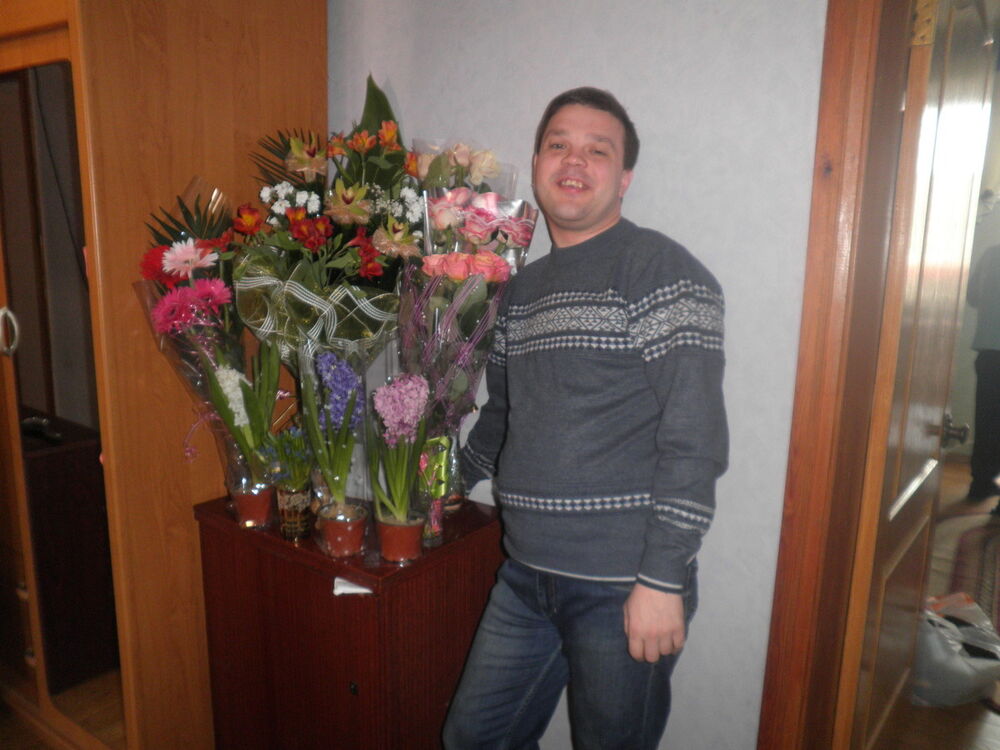 ���������� �������, ���� ������� ����, 41 ���, ������������ ��� ������, ����� � ���������, c�������� ���������