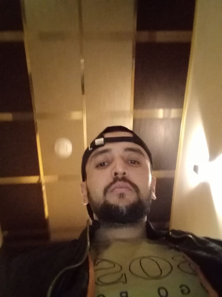 ���������� �����������, ���� ������� �������, 28 ���, ������������ ��� ������, ����� � ���������, c�������� ���������