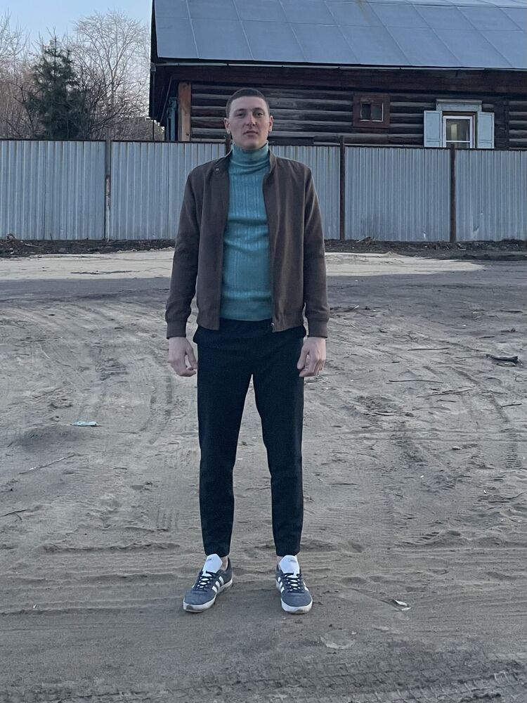 ���������� ������, ���� ����� �����, 23 ����, ������������ ��� ������, ����� � ���������