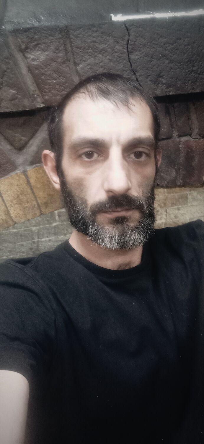  47237038  , 43 ,    --