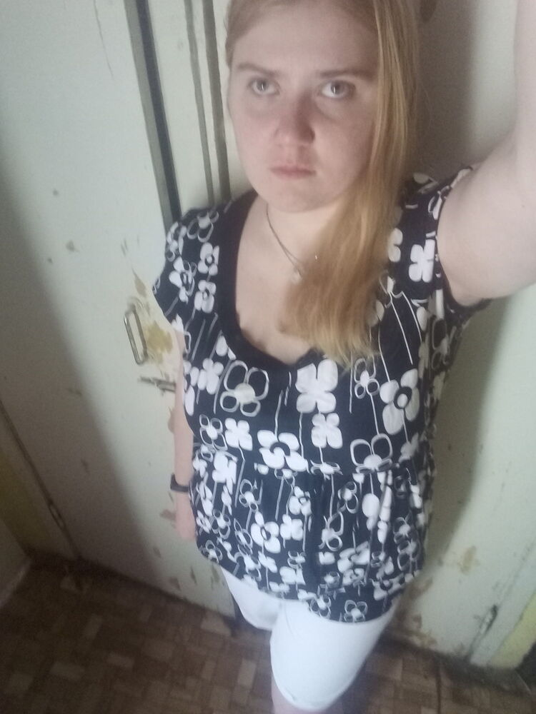 ���� 19298238 ������� ���������, 27 ���, ���� ���������� � ������