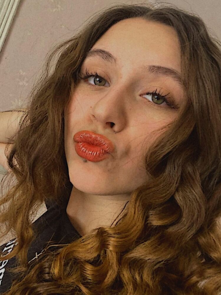 ���� 56397618 ������� ��������, 29 ���, ���� ���������� � ���