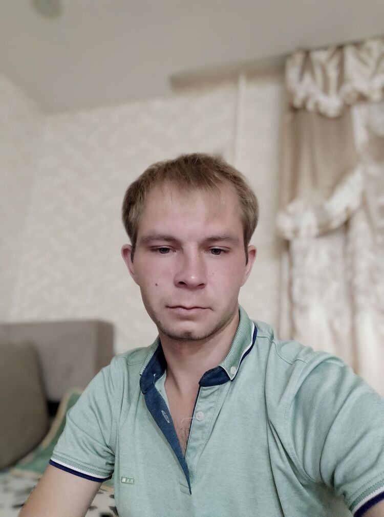 ���� 18329738 ������� �������, 40 ���, ���� ���������� � �������