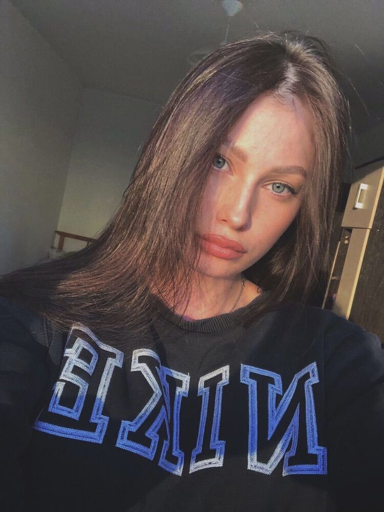  -,   , 25 ,   