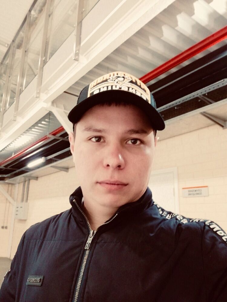 ���������� ���, ���� ������� �����, 33 ����, ������������ ��� ������, ����� � ���������