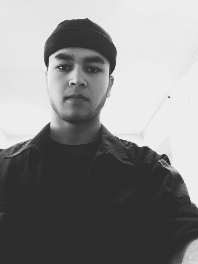 ���� 19144408 ����� ���, 24 ����, ���� ���������� � �������