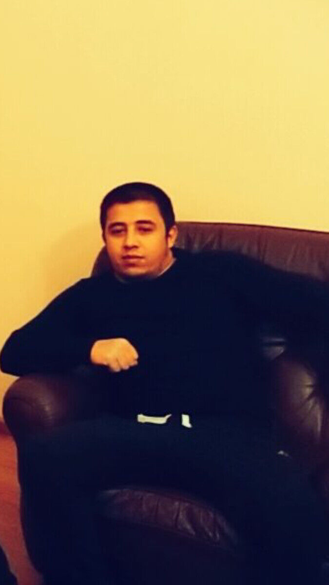  20484618  , 34 ,    -