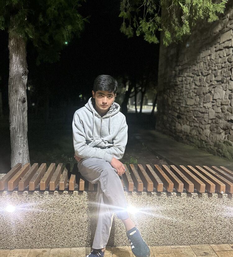 ���� 56176098 ����� �����, 19 ���, ���� ���������� � �����