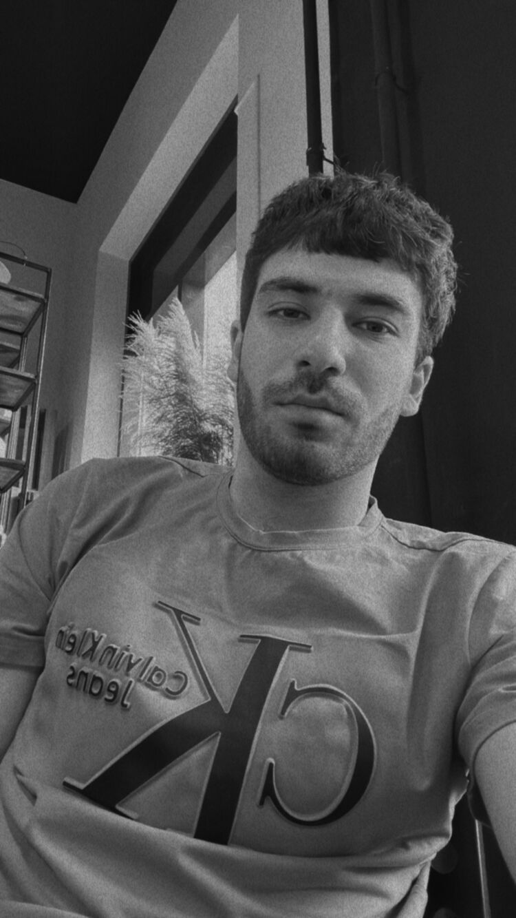 ���������� ������, ���� ������� Samo, 29 ���, ������������ ��� ������, ����� � ���������, c�������� ���������, ���������