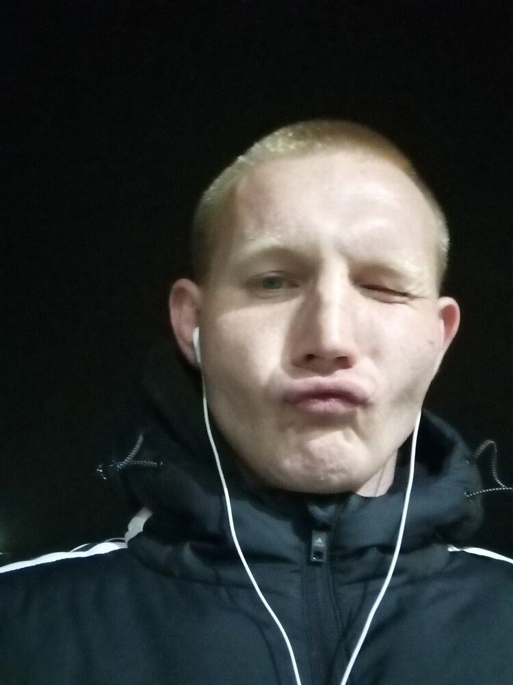 ���� 47113788 ������� Evgeny, 28 ���, ���� ���������� � ������