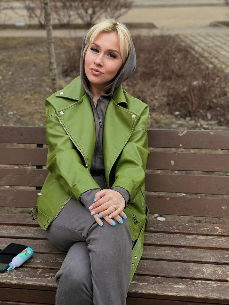 ���� 45771388 ������� ��������, 33 ����, ���� ���������� � ������