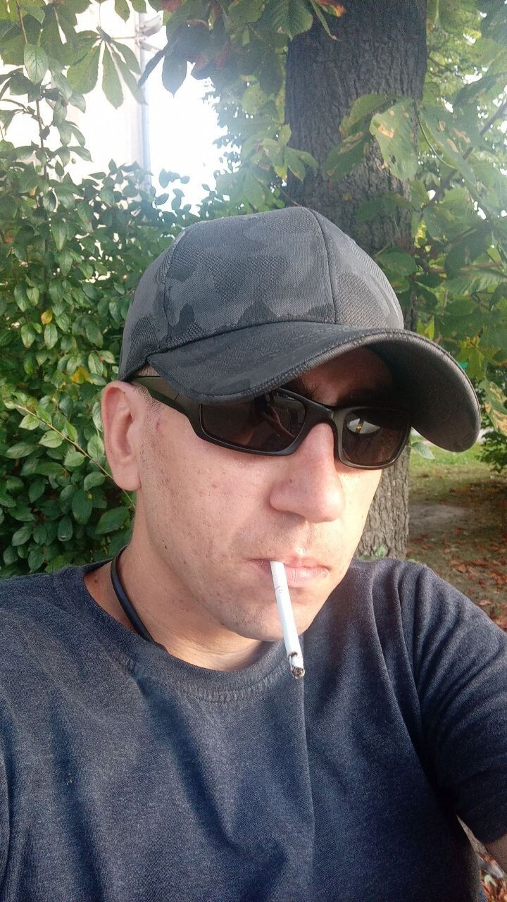 ���������� ��������, ���� ������� �����, 36 ���, ������������ ��� ������, ����� � ���������, c�������� ���������, ���������