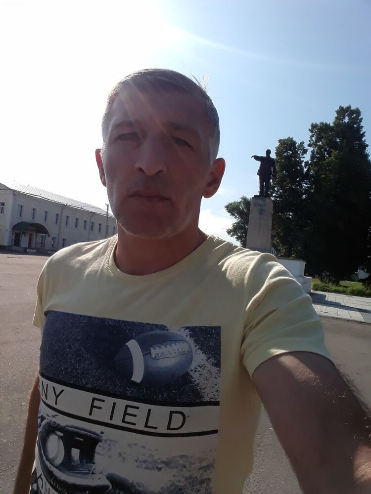  ,   , 47 ,     , c 