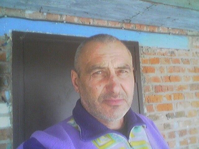  ,   , 57 ,   