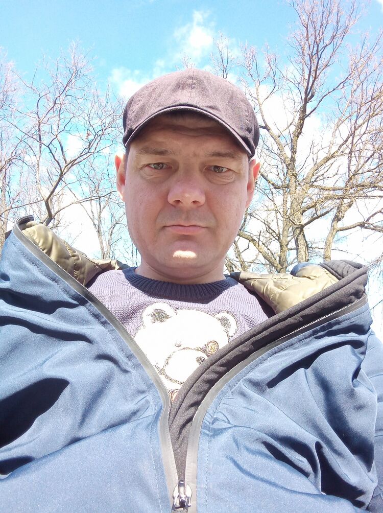 ���� 51413548 ������� Kamil, 38 ���, ���� ���������� � �����-����������