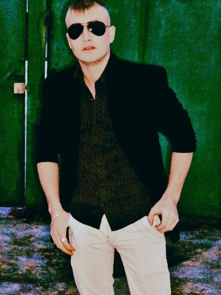 ���������� �����, ���� ������� �����, 34 ����, ������������ ��� ������, ����� � ���������, c�������� ���������, ���������