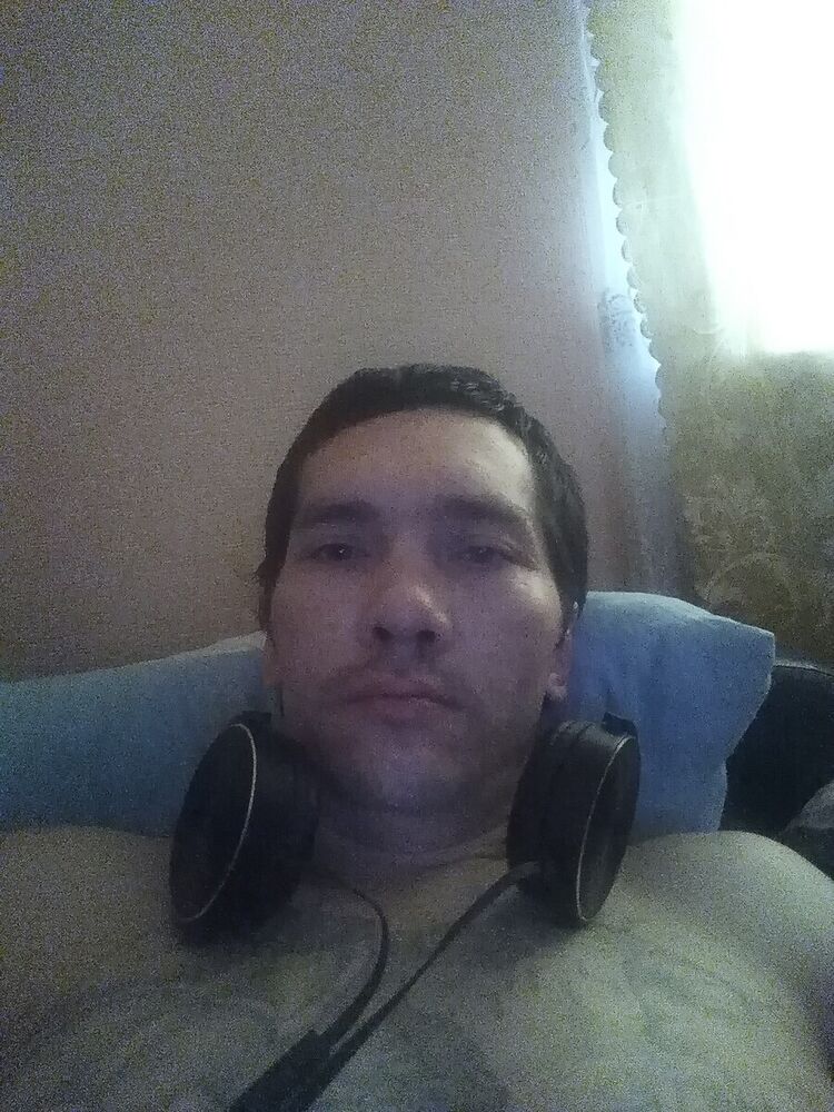 ���� 20857538 ������� ��������, 42 ����, ���� ���������� � ������������