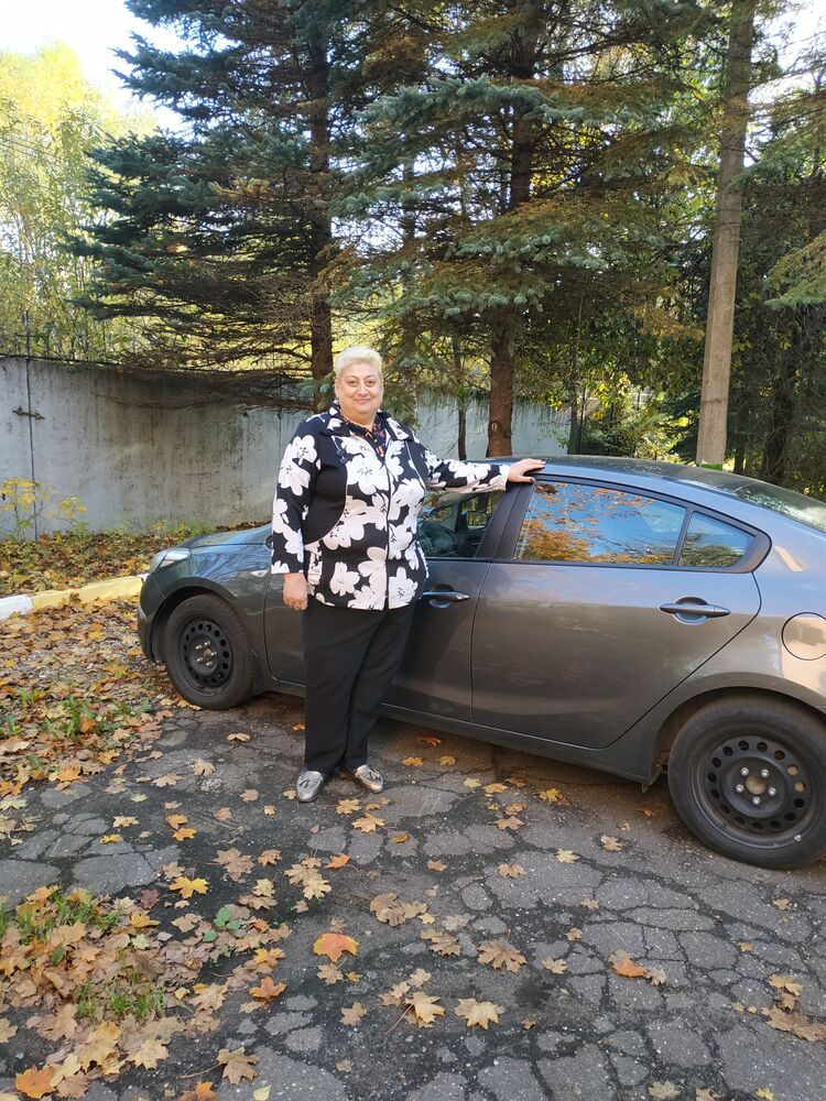  ,   , 62 ,   c 