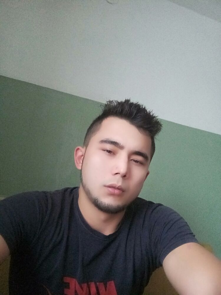  18546078  , 28 ,    