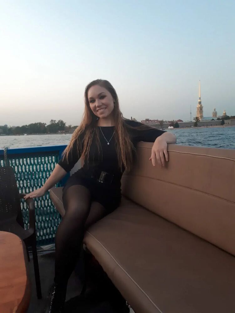  -,   , 33 ,   ,   , c 