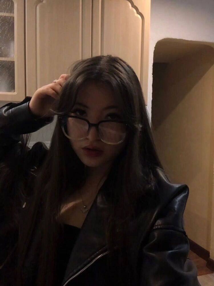 ���� 43619618 ������� ������, 24 ����, ���� ���������� � ������