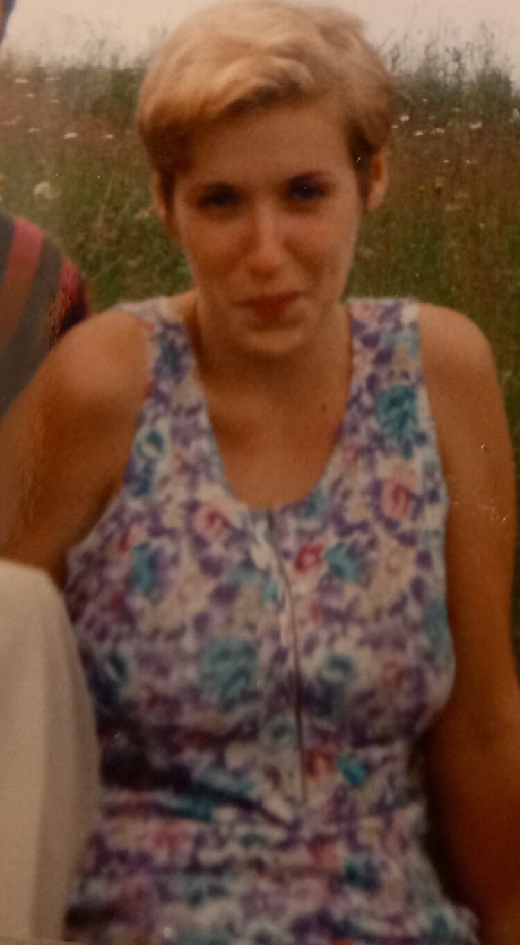  ,   , 51 ,   ,   , 