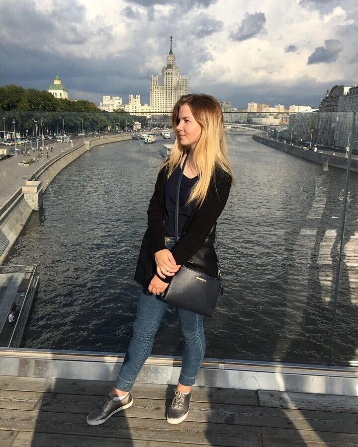 ���������� ������, ���� ������� ����, 25 ���, ������������ ��� ������, ����� � ���������