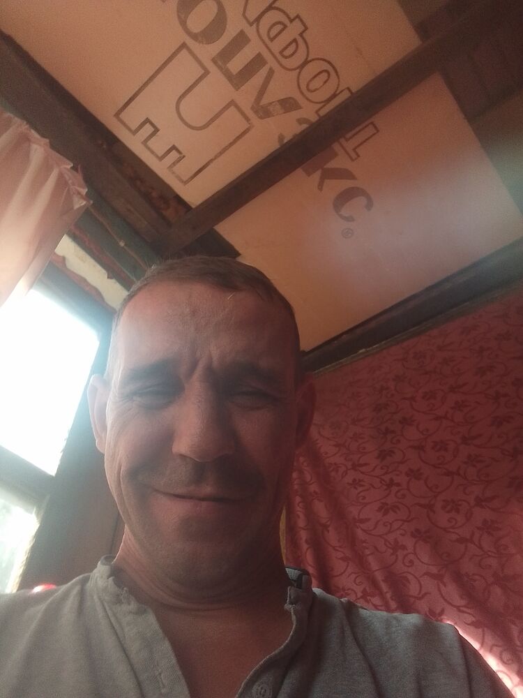  46562588  , 47 ,    