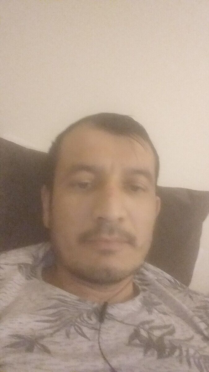 ���������� �������, ���� ������� ���, 32 ����, ������������ ��� ������, ����� � ���������, c�������� ���������