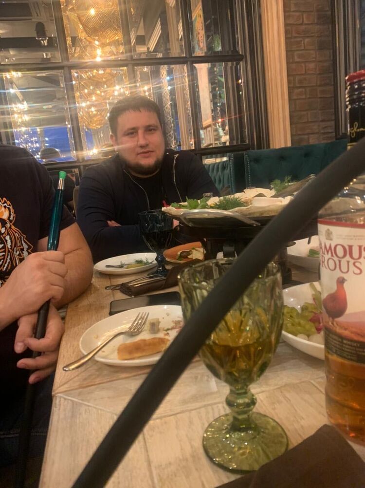 ���� 25554238 ������� ����, 33 ����, ���� ���������� � �����-����������